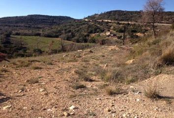 Terreno en  Ager, Lleida Provincia
