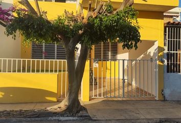 Casa en  Lomas De Circunvalación, Municipio De Colima