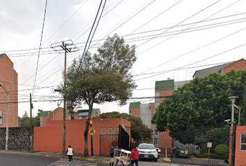 Departamento en  Camino De Santa Teresa, Villa Olímpica, Tlalpan, Ciudad De México, 14020, Mex