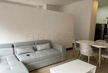 Apartamento en  Chicó Reservado, Bogotá