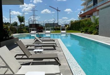 Departamento en  Mérida, Mérida, Mérida, Yucatán