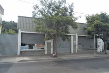 Local Comercial en  Carrera 53 106 280, El Country, Barranquilla, Atlantico, Col