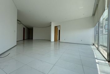 Departamento en  Reforma 222, Paseo De La Reforma 222, Zona Rosa, Juárez, Cuauhtémoc, Ciudad De México, 06600, Mex