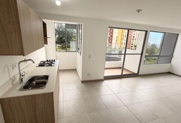 Apartamento en Envigado, Antioquia