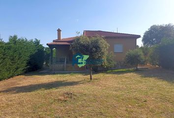 Villa en  Maello, Avila Provincia