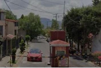 Casa en  Lomas De Valle Dorado, Tlalnepantla De Baz