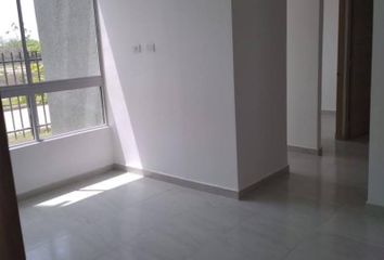 Apartamento en  La Pradera, Barranquilla