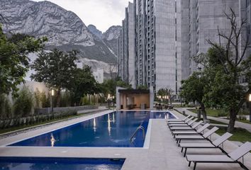 Departamento en  Obrera, Monterrey