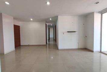 Apartamento en  El Centro, Cúcuta