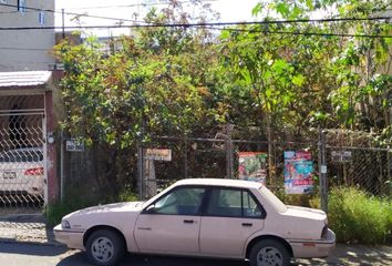 Lote de Terreno en  Loma Dorada Secc A, Tonalá, Jalisco