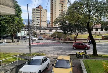 Casa en  El Jardín, Pereira