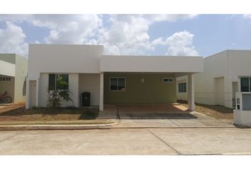 19 casas en alquiler en Puerto Caimito, La Chorrera 