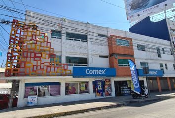 4 locales comerciales en venta en Nueva Vallejo, Gustavo A. Madero -  