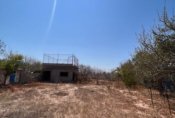 Lote de Terreno en  Centenario, La Paz