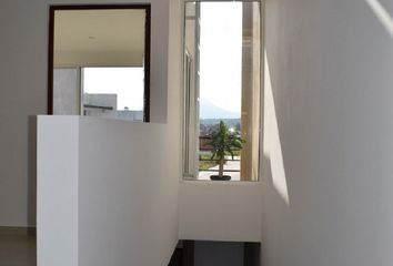 Casa en  El Pueblito, Corregidora, Querétaro, Mex