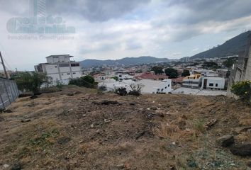 Terreno Comercial en  Guayaquil, Guayas