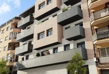 Duplex en  L'hospitalet De Llobregat, Barcelona Provincia