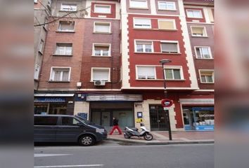 Local Comercial en  Universidad, Zaragoza