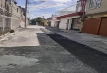 Casa en  Calle Azucena 2-24, Unidad Hab Lomas De San Lorenzo, Iztapalapa, Ciudad De México, 09780, Mex