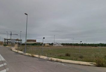Terreno en  Nuevo Naharros, Salamanca Provincia