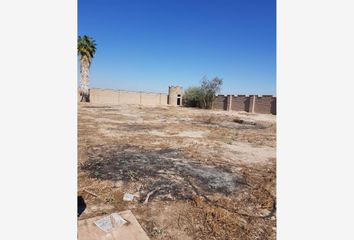 Lote de Terreno en  Valle Hermoso, Matamoros