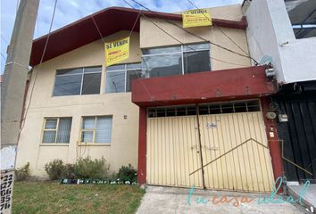 Lote de Terreno en  La Paz, Puebla