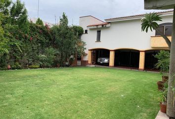 Casa en  Calle Plaza Lomas, San Luis Potosí, 78215, Mex