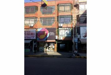 Oficinas en  San Justo, La Matanza