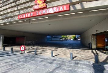Garaje en  Bellavista-la Palmera, Sevilla
