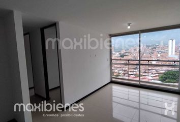 Apartamento en Bello, Antioquia