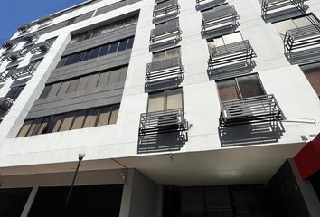 Apartamento en  El Centro, Cúcuta