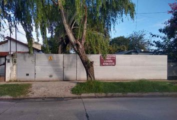 Casa en  Don Torcuato, Partido De Tigre