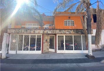 Casa en  Victor Hugo, Zapopan, Jalisco