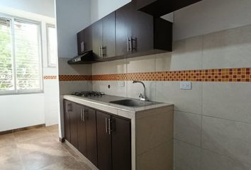 Apartamento en El Centro, Cúcuta