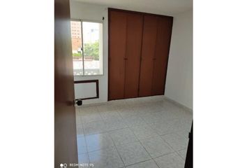 Apartment for rent in Altos de Riomar, Barranquilla