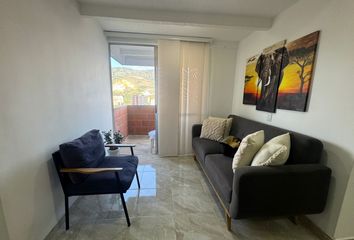 Apartamento en Bello, Antioquia