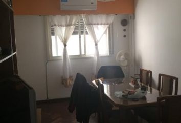 Departamento en  Abasto, Rosario