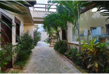 Casa en  Tulum, Tulum