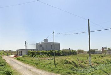 Terrenos en  La Plata, Partido De La Plata