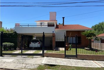 Casa en  Villa Carlos Paz, Córdoba