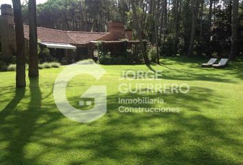 Casa en  Otro, Pinamar