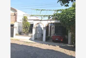Casa en  Irapuato Centro, Irapuato, Guanajuato
