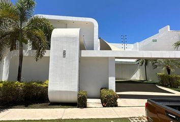 Casa en  Nuevo Culiacán, Culiacán