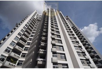 Apartamento en  Betania, Ciudad De Panamá