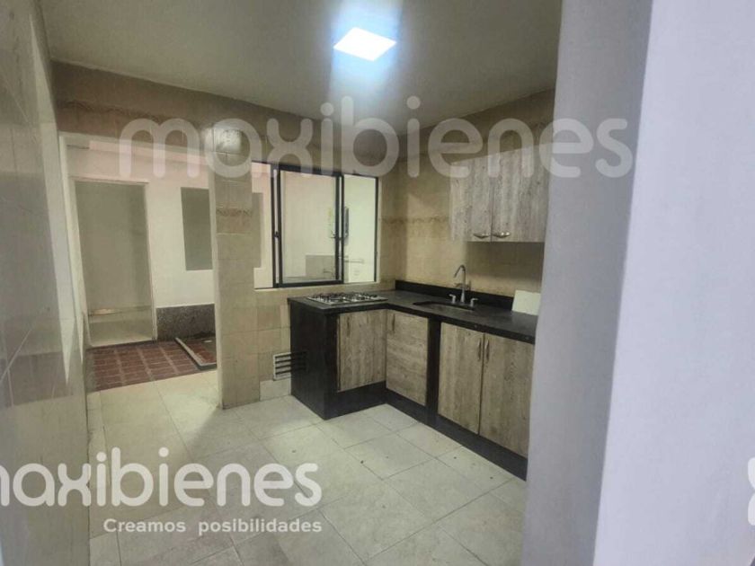 House for rent in Envigado