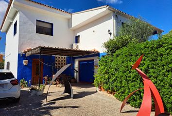 Chalet en  Dénia, Alicante Provincia