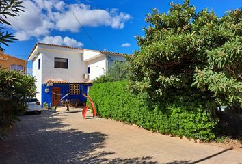 Chalet en  Dénia, Alicante Provincia