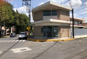 Local comercial en  San Rafael Poniente, Municipio De Puebla