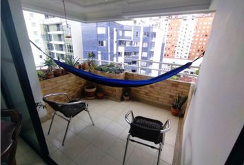 Apartamento en  El Prado, Bucaramanga
