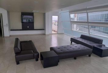 Departamento en  Polanco, Miguel Hidalgo, Cdmx